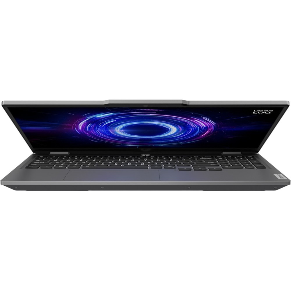 Ноутбук LENOVO LOQ 15IRX10 Luna Grey (83JE014JRA) Частота оновлення екрана 144 Гц