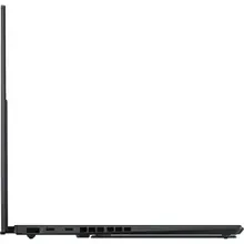Ноутбук ASUS Zenbook Duo UX8406CA-QL047X Inkwell Gray (90NB14X1-M001P0)
