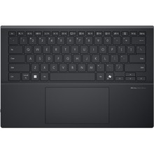 Ноутбук ASUS Zenbook Duo UX8406CA-QL046W Inkwell Gray (90NB14X1-M001N0)