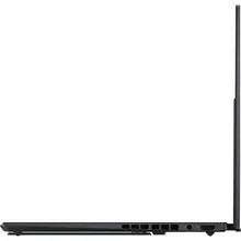 Ноутбук ASUS Zenbook Duo UX8406CA-QL046W Inkwell Gray (90NB14X1-M001N0)