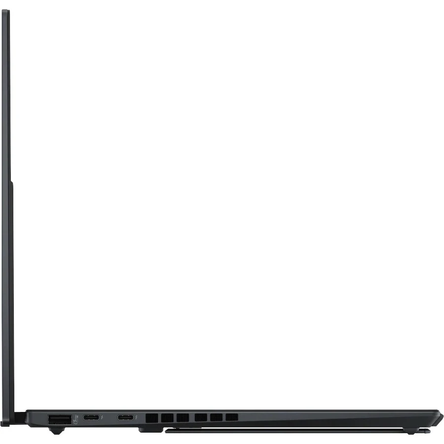Зображення Ноутбук ASUS Zenbook Duo UX8406CA-QL046W Inkwell Gray (90NB14X1-M001N0)