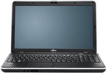 Ноутбук FUJITSU LIFEBOOK A5120M72C5 (A5120M72C5RU)