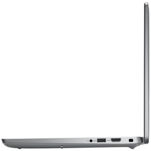 Ноутбук DELL Latitude 5450 (210-BMPS_i5H321TBVWP)