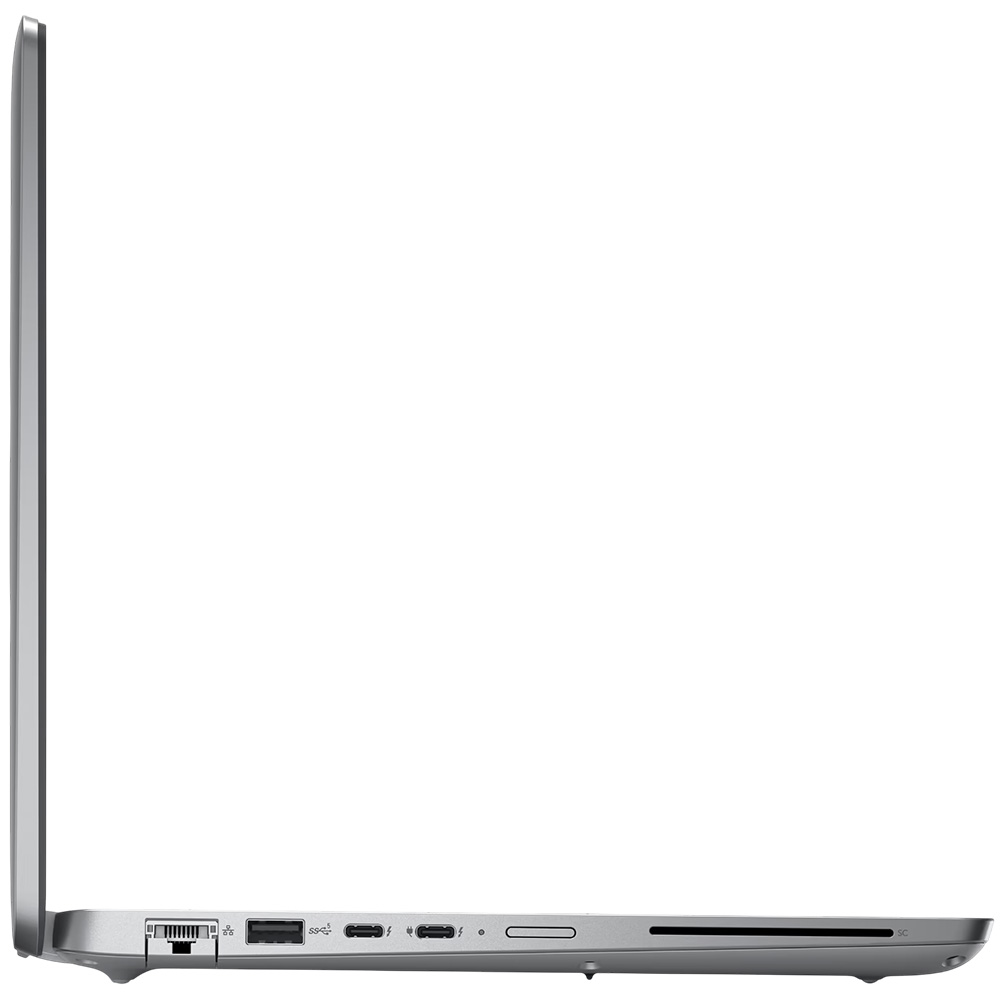 Замовити Ноутбук DELL Latitude 5450 (210-BMPS_i5H321TBVWP)