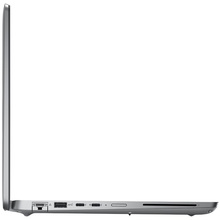 Ноутбук DELL Latitude 5450 (210-BMPS_i5H321TBVWP)