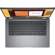 Ноутбук DELL Latitude 5450 (210-BMPS_i5H321TBVWP)