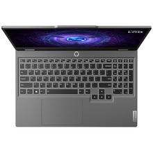 Ноутбук LENOVO LOQ 15IRX9 (83DV01F1RA)