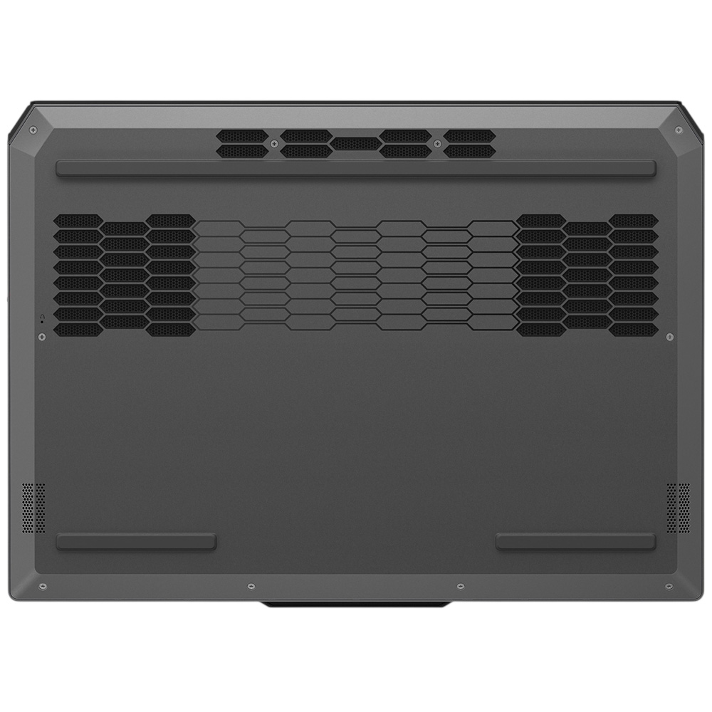 Обзор Ноутбук LENOVO LOQ 15IRX9 (83DV01F1RA)