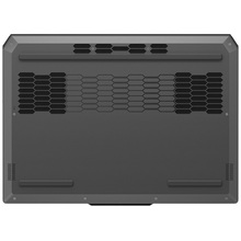 Ноутбук LENOVO LOQ 15IRX9 (83DV01F1RA)