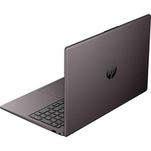 Ноутбук HP 255R G10 Dark Ash Silver (CJ2T8AT)