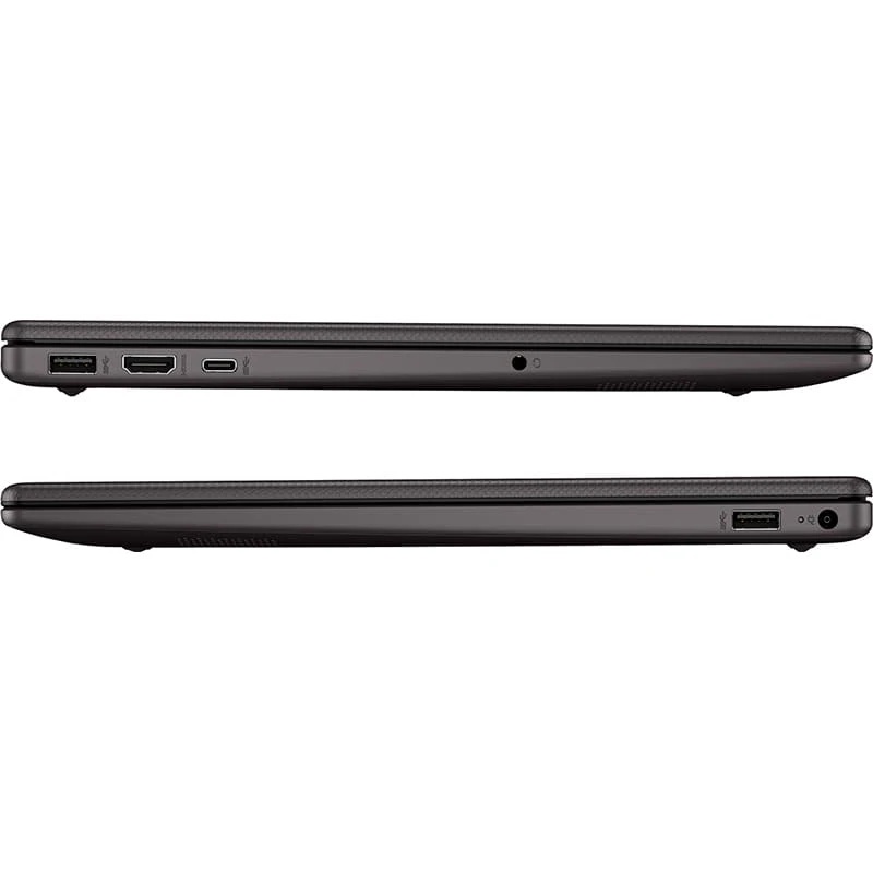 Ноутбук HP 255R G10 Dark Ash Silver (CJ2T8AT) Частота обновления экрана 60 Гц