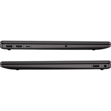 Ноутбук HP 255R G10 Dark Ash Silver (CJ2T8AT)