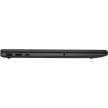 Ноутбук HP 255R G10 Dark Ash Silver (CJ2T8AT)
