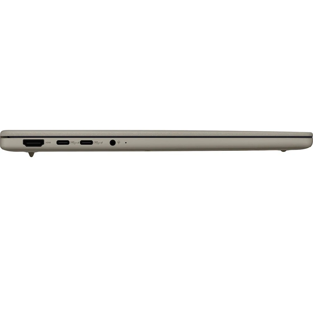В інтернет магазині Ноутбук ASUS Zenbook A14 UX3407NA-QD023W Zabriskie Beige (90NB1711-M00390)