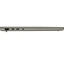Ноутбук ASUS Zenbook A14 UX3407NA-QD023W Zabriskie Beige (90NB1711-M00390)