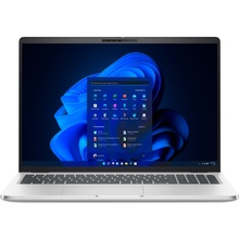 Ноутбук DELL Pro 16 Plus PB16250 Platinum Silver (210-BPCJ-2512BMK)