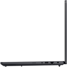 Ноутбук DELL Pro Max 16 Black (BTO602MC16255UA_W11P)