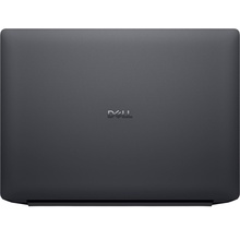 Ноутбук DELL Pro Max 16 Black (BTO602MC16255UA_W11P)