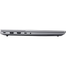 Ноутбук LENOVO ThinkBook 14 G9 IRL Arctic Grey (21UY0068RA)