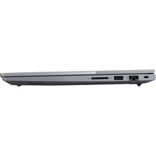 Ноутбук LENOVO ThinkBook 14 G9 IRL Arctic Grey (21UY0068RA)