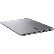 Ноутбук LENOVO ThinkBook 14 G9 IRL Arctic Grey (21UY0068RA)