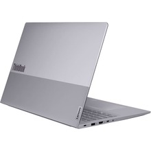 Ноутбук LENOVO ThinkBook 16 G8 IAL Arctic Grey (21SK007GRA)