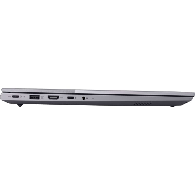 В интернет магазине Ноутбук LENOVO ThinkBook 16 G8 IAL Arctic Grey (21SK007GRA)
