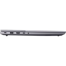 Ноутбук LENOVO ThinkBook 16 G8 IAL Arctic Grey (21SK007GRA)