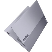 Ноутбук LENOVO ThinkBook 16 G8 IAL Arctic Grey (21SK007GRA)