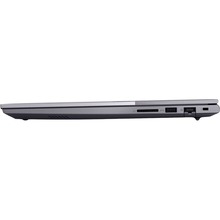 Ноутбук LENOVO ThinkBook 16 G8 IAL Arctic Grey (21SK007GRA)