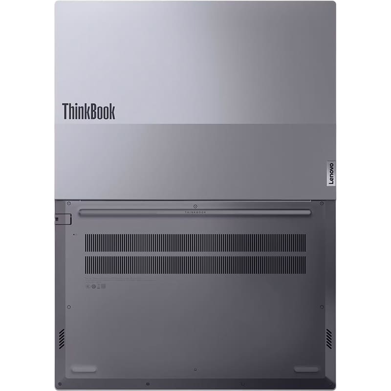 Заказать Ноутбук LENOVO ThinkBook 16 G8 IAL Arctic Grey (21SK007GRA)