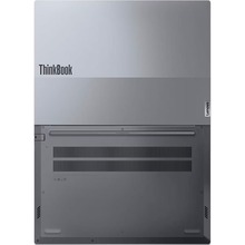 Ноутбук LENOVO ThinkBook 16 G9 AHP Arctic Grey (21UT0037RA)