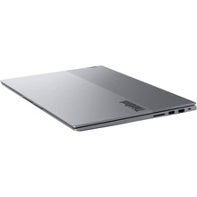 Ноутбук LENOVO ThinkBook 16 G9 AHP Arctic Grey (21UT0037RA)