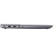Ноутбук LENOVO ThinkBook 16 G9 AHP Arctic Grey (21UT0037RA)