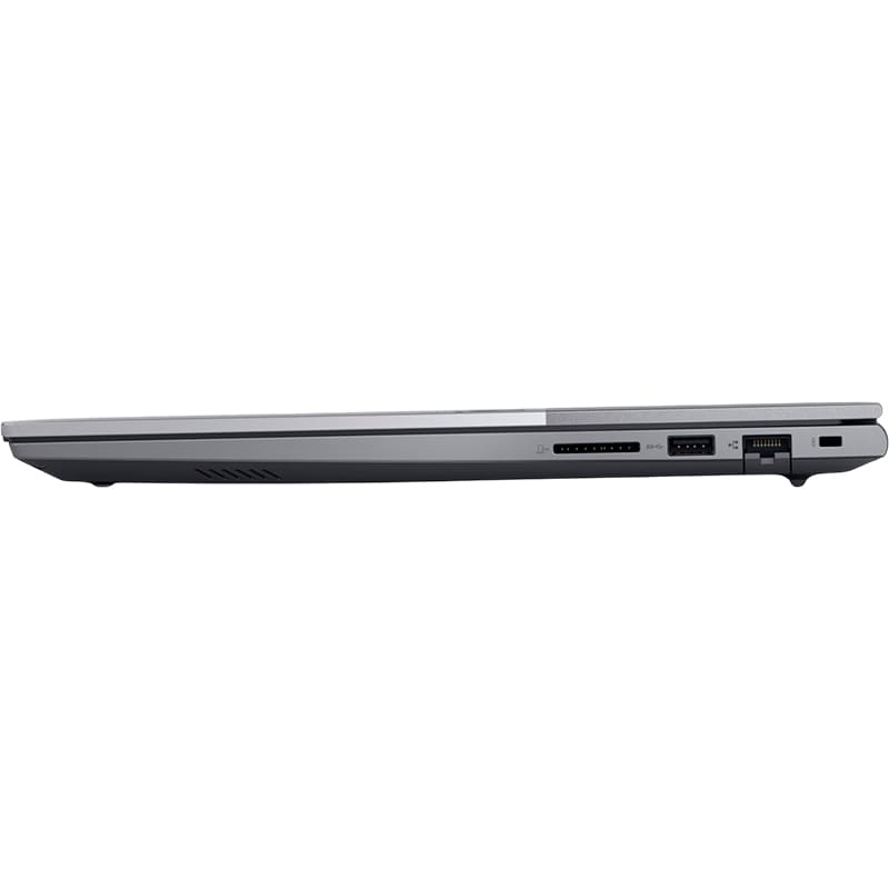 В Украине Ноутбук LENOVO ThinkBook 16 G9 AHP Arctic Grey (21UT0037RA)