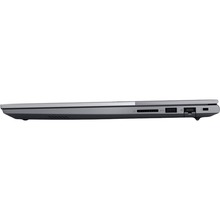 Ноутбук Lenovo ThinkBook 16 G9 AHP Arctic Grey (21UT004HRA)