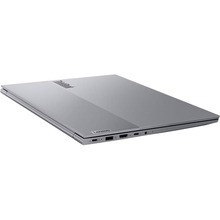 Ноутбук Lenovo ThinkBook 16 G9 AHP Arctic Grey (21UT004HRA)