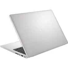 Ноутбук DELL Pro 14 Essential Platinum Silver (PV14250RPLR002UA_UBU)