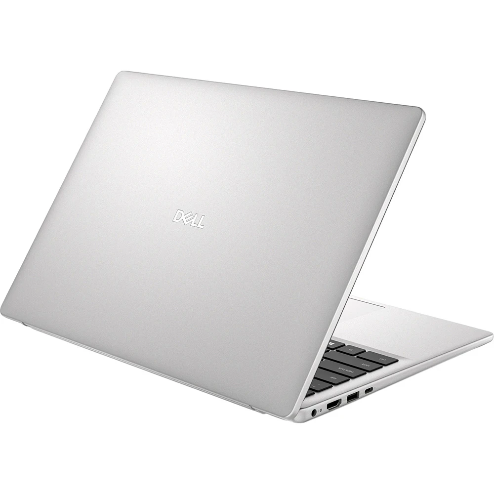 Ноутбук DELL Pro 14 Essential Platinum Silver (PV14250RPLR002UA_UBU) Частота оновлення екрана 60 Гц