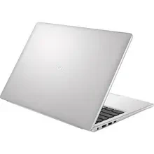 Ноутбук DELL Pro 14 Essential Platinum Silver (PV14250RPLR002UA_UBU)