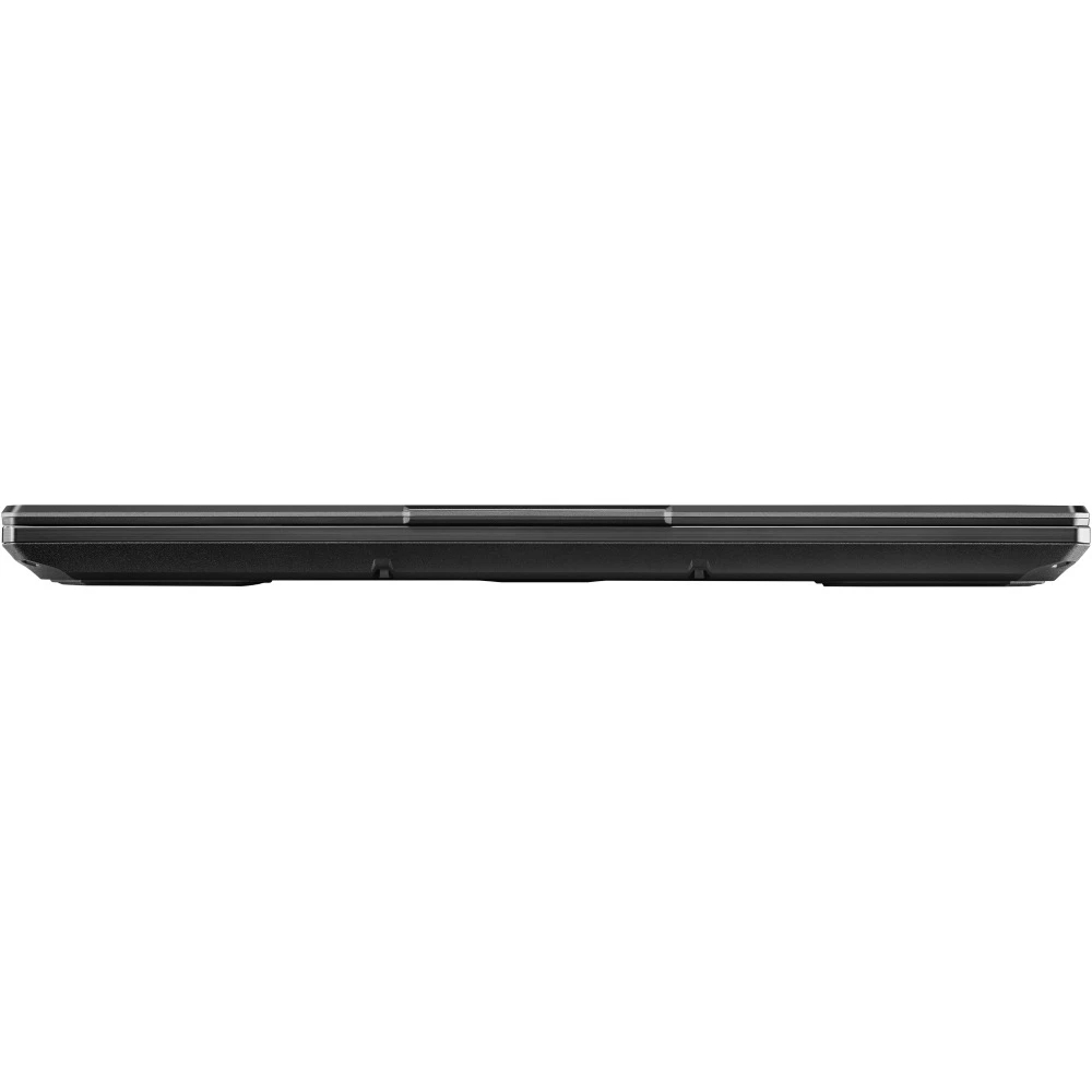 Фото Ноутбук ASUS TUF Gaming A15 FA506NCQ-HN063 Graphite Black (90NR0QE7-M003D0)