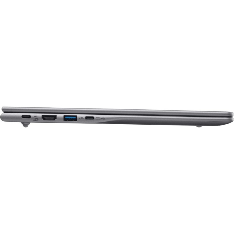 Изображение Ноутбук ACER Extensa 15 EXO15-41-R8P4 Grey (NX.EL5EU.008)