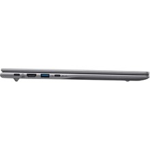 Ноутбук ACER Extensa 15 EXO15-41-R8P4 Grey (NX.EL5EU.008)