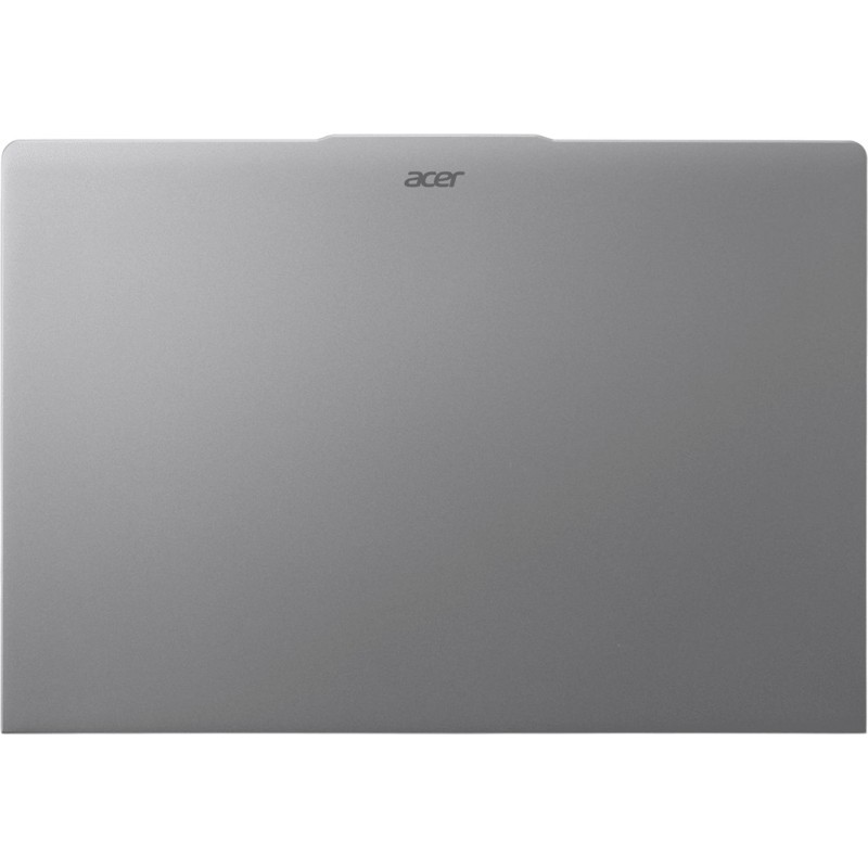 Фото Ноутбук ACER Extensa 15 EXO15-41-R8P4 Grey (NX.EL5EU.008)