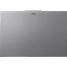 Ноутбук ACER Extensa 15 EXO15-41-R8P4 Grey (NX.EL5EU.008)
