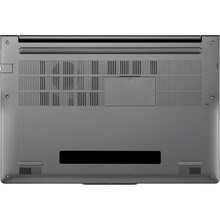 Ноутбук ACER Extensa 15 EXO15-41-R8P4 Grey (NX.EL5EU.008)