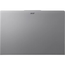 Ноутбук ACER Extensa 15 EXO15-71-539R Grey (NX.EL3EU.001)