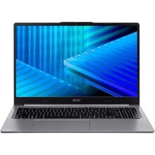 Ноутбук ACER Extensa 15 EXO15-71-539R Grey (NX.EL3EU.001)