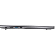Ноутбук ACER Extensa 15 EXO15-71-539R Grey (NX.EL3EU.001)