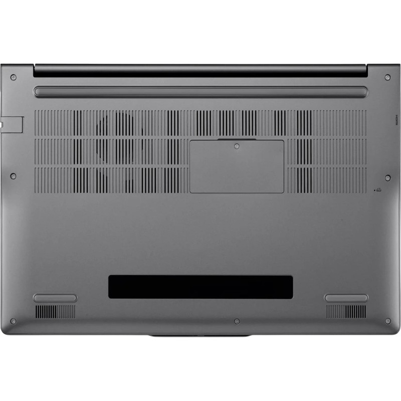 Заказать Ноутбук ACER Extensa 15 EXO15-71-539R Grey (NX.EL3EU.001)